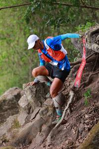 BIB: 
                            <button type="button" onclick="openModal(22187369)" class="btn btn-primary btn-sm float-right btn-popup" data-toggle="modal" data-target=".modal-high-quality">
                        <i class="fas fa-shopping-cart"></i> Add to Cart
                    </button>
                                            <button type="button" onclick="isThisMe(22187369, true)" class="btn btn-success btn-sm float-right btn-popup btn-isme hidden" data-toggle="tooltip" data-placement="bottom" title="นี่คือรูปของคุณใช่ไหม คลิกที่นี่เพื่อเอาเข้าอัลบั้ม">
                        <i class="fas fa-plus"></i> Add to album
                    </button>
                    <button type="button" onclick="isThisMe(22187369, false)" class="btn btn-warning btn-sm float-right btn-popup btn-isnotme hidden">
                        <i class="fas fa-ban"></i> Remove from album
                    </button>